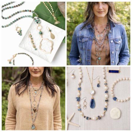 Gifts - The Hickory Stick - Rock Hall, MD