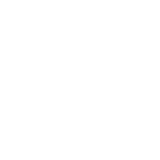 Retail Sales